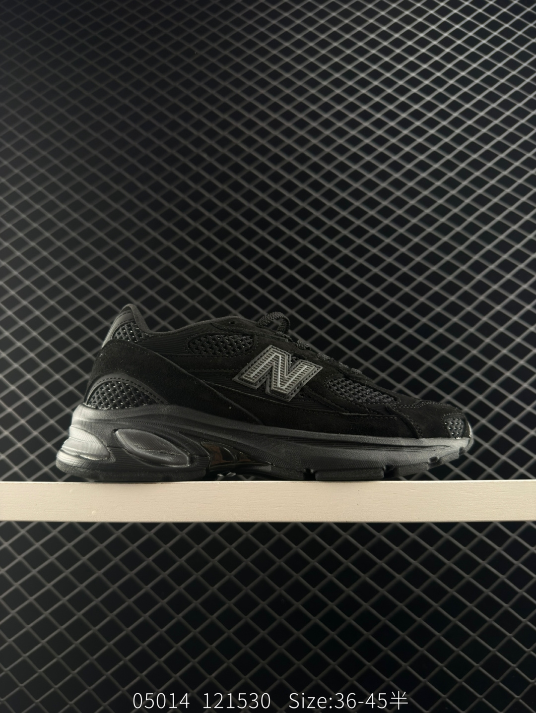 New Balance 2010 New Balance 2010